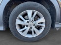 Honda hr-v 1.6  i-dtec executive occasion simplicicar la ciotat simplicicar simplicibike france