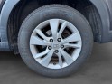 Honda hr-v 1.6  i-dtec executive occasion simplicicar la ciotat simplicicar simplicibike france