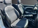 Mini cooper s full entretien bmw garantie 12 mois occasion simplicicar saint-jean simplicicar simplicibike france