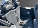 Mini cooper s full entretien bmw garantie 12 mois occasion simplicicar saint-jean simplicicar simplicibike france