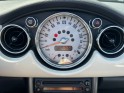 Mini cooper s full entretien bmw garantie 12 mois occasion simplicicar saint-jean simplicicar simplicibike france