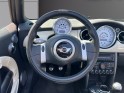 Mini cooper s full entretien bmw garantie 12 mois occasion simplicicar saint-jean simplicicar simplicibike france