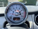 Mini cooper s full entretien bmw garantie 12 mois occasion simplicicar saint-jean simplicicar simplicibike france