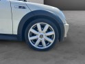 Mini cooper s full entretien bmw garantie 12 mois occasion simplicicar saint-jean simplicicar simplicibike france