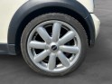 Mini cooper s full entretien bmw garantie 12 mois occasion simplicicar saint-jean simplicicar simplicibike france