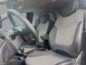 Renault captur tce 150 fap edc intens - caméra de recul - carplay - régulateur - clim auto - garantie 12 mois occasion...