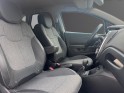 Renault captur tce 150 fap edc intens - caméra de recul - carplay - régulateur - clim auto - garantie 12 mois occasion...