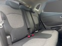 Renault captur tce 150 fap edc intens - caméra de recul - carplay - régulateur - clim auto - garantie 12 mois occasion...