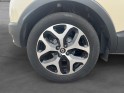 Renault captur tce 150 fap edc intens - caméra de recul - carplay - régulateur - clim auto - garantie 12 mois occasion...