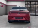Seat leon 1.5 etsi 150 occasion montpellier (34) simplicicar simplicibike france