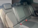 Seat leon 1.5 etsi 150 occasion montpellier (34) simplicicar simplicibike france