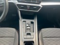 Seat leon 1.5 etsi 150 occasion montpellier (34) simplicicar simplicibike france