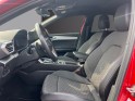 Seat leon 1.5 etsi 150 occasion montpellier (34) simplicicar simplicibike france