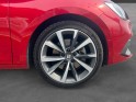 Seat leon 1.5 etsi 150 occasion montpellier (34) simplicicar simplicibike france