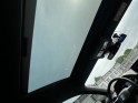 Seat leon 1.5 etsi 150 occasion montpellier (34) simplicicar simplicibike france