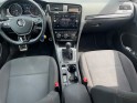 Volkswagen golf 1.0 tsi 110 bluemotion technology sound occasion simplicicar lyon nord  simplicicar simplicibike france