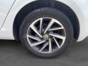 Volkswagen golf 1.0 tsi 110 bluemotion technology sound occasion simplicicar lyon nord  simplicicar simplicibike france