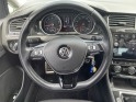Volkswagen golf 1.0 tsi 110 bluemotion technology sound occasion simplicicar lyon nord  simplicicar simplicibike france