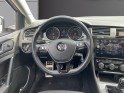 Volkswagen golf 1.0 tsi 110 bluemotion technology sound occasion simplicicar lyon nord  simplicicar simplicibike france