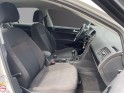Volkswagen golf 1.0 tsi 110 bluemotion technology sound occasion simplicicar lyon nord  simplicicar simplicibike france