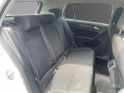Volkswagen golf 1.0 tsi 110 bluemotion technology sound occasion simplicicar lyon nord  simplicicar simplicibike france
