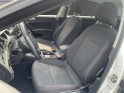 Volkswagen golf 1.0 tsi 110 bluemotion technology sound occasion simplicicar lyon nord  simplicicar simplicibike france