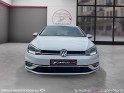 Volkswagen golf 1.0 tsi 110 bluemotion technology sound occasion simplicicar lyon nord  simplicicar simplicibike france
