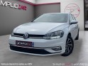 Volkswagen golf 1.0 tsi 110 bluemotion technology sound occasion simplicicar lyon nord  simplicicar simplicibike france