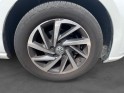 Volkswagen golf 1.0 tsi 110 bluemotion technology sound occasion simplicicar lyon nord  simplicicar simplicibike france