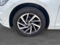Volkswagen golf 1.0 tsi 110 bluemotion technology sound occasion simplicicar lyon nord  simplicicar simplicibike france