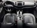 Kia sportage 2.0 crdi 136 4x4 active occasion simplicicar pau simplicicar simplicibike france