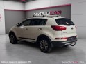 Kia sportage 2.0 crdi 136 4x4 active occasion simplicicar pau simplicicar simplicibike france