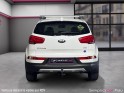 Kia sportage 2.0 crdi 136 4x4 active occasion simplicicar pau simplicicar simplicibike france