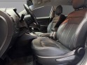 Kia sportage 2.0 crdi 136 4x4 active occasion simplicicar pau simplicicar simplicibike france