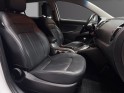 Kia sportage 2.0 crdi 136 4x4 active occasion simplicicar pau simplicicar simplicibike france