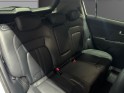 Kia sportage 2.0 crdi 136 4x4 active occasion simplicicar pau simplicicar simplicibike france