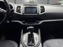 Kia sportage 2.0 crdi 136 4x4 active occasion simplicicar pau simplicicar simplicibike france