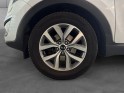 Kia sportage 2.0 crdi 136 4x4 active occasion simplicicar pau simplicicar simplicibike france