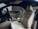 Volkswagen eos 2.0t 16s fsi 200 finition carat / carplay / garantie 12 mois occasion simplicicar pertuis  simplicicar...