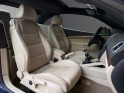Volkswagen eos 2.0t 16s fsi 200 finition carat / carplay / garantie 12 mois occasion simplicicar pertuis  simplicicar...