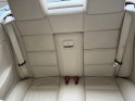 Volkswagen eos 2.0t 16s fsi 200 finition carat / carplay / garantie 12 mois occasion simplicicar pertuis  simplicicar...