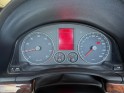 Volkswagen eos 2.0t 16s fsi 200 finition carat / carplay / garantie 12 mois occasion simplicicar pertuis  simplicicar...