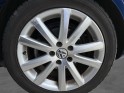 Volkswagen eos 2.0t 16s fsi 200 finition carat / carplay / garantie 12 mois occasion simplicicar pertuis  simplicicar...