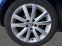 Volkswagen eos 2.0t 16s fsi 200 finition carat / carplay / garantie 12 mois occasion simplicicar pertuis  simplicicar...