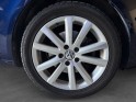 Volkswagen eos 2.0t 16s fsi 200 finition carat / carplay / garantie 12 mois occasion simplicicar pertuis  simplicicar...
