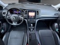 Renault megane iv estate e-tech plug-in hybride 160 business / entretien complet / garantie 12 mois occasion simplicicar...