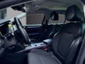 Renault megane iv estate e-tech plug-in hybride 160 business / entretien complet / garantie 12 mois occasion simplicicar...