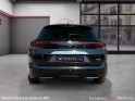 Renault megane iv estate e-tech plug-in hybride 160 business / entretien complet / garantie 12 mois occasion simplicicar...