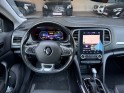 Renault megane iv estate e-tech plug-in hybride 160 business / entretien complet / garantie 12 mois occasion simplicicar...
