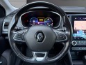 Renault megane iv estate e-tech plug-in hybride 160 business / entretien complet / garantie 12 mois occasion simplicicar...